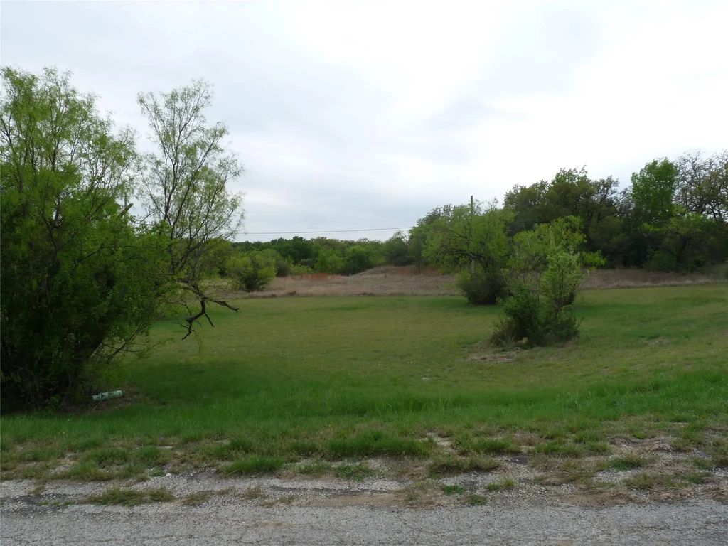 Lot 24 W Balboa Drive, Runaway Bay