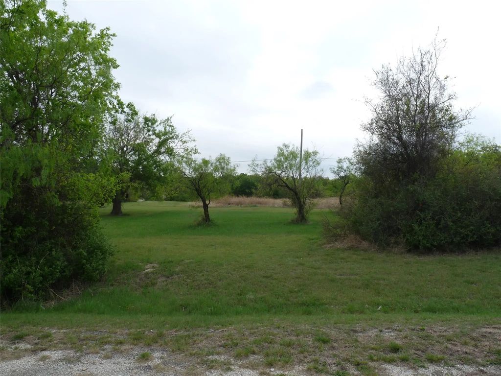 Lot 25 W Balboa Drive, Runaway Bay