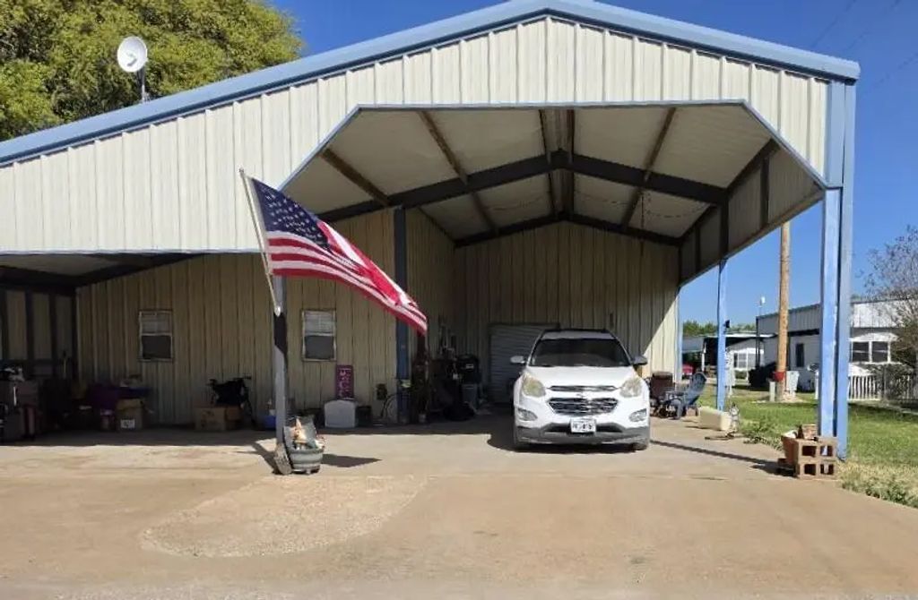 149 Bluebird Drive, Whitney