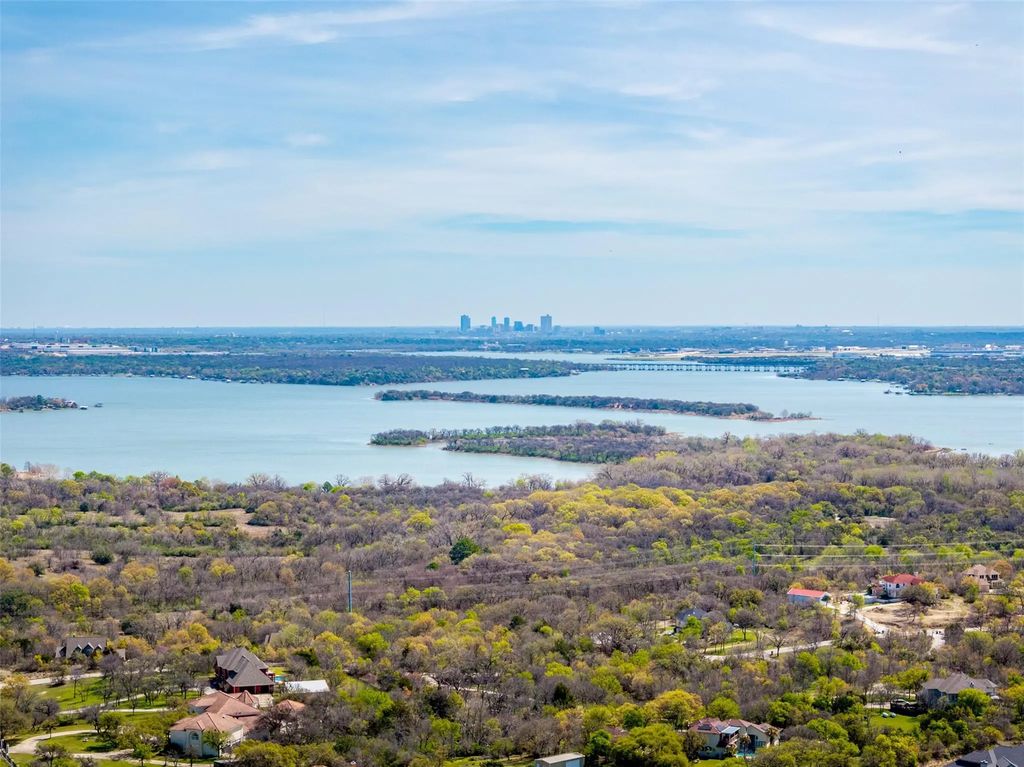 4261 Estancia Way, Fort Worth