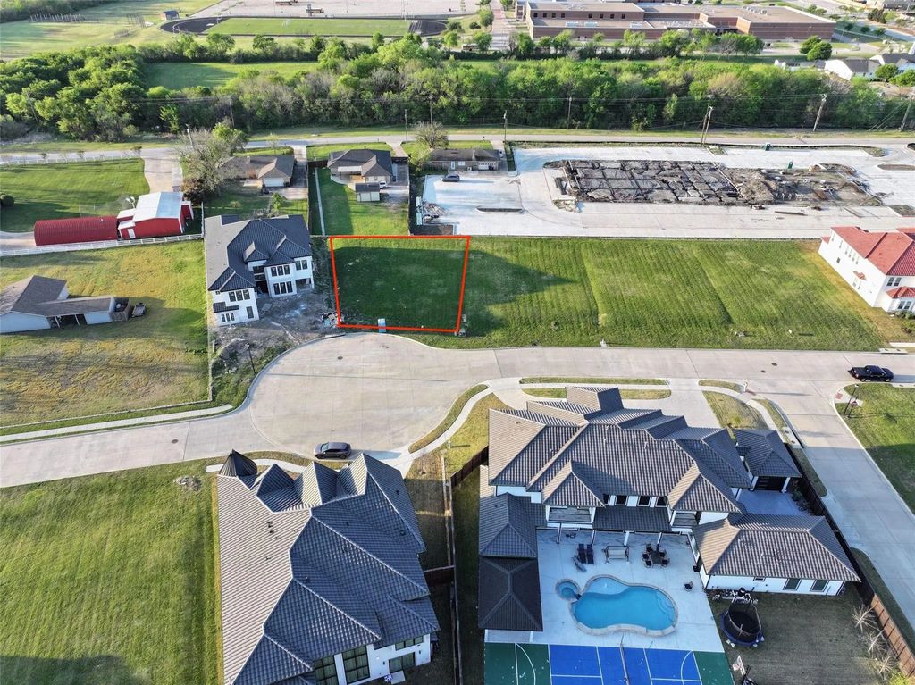 212 Osman Drive, Murphy