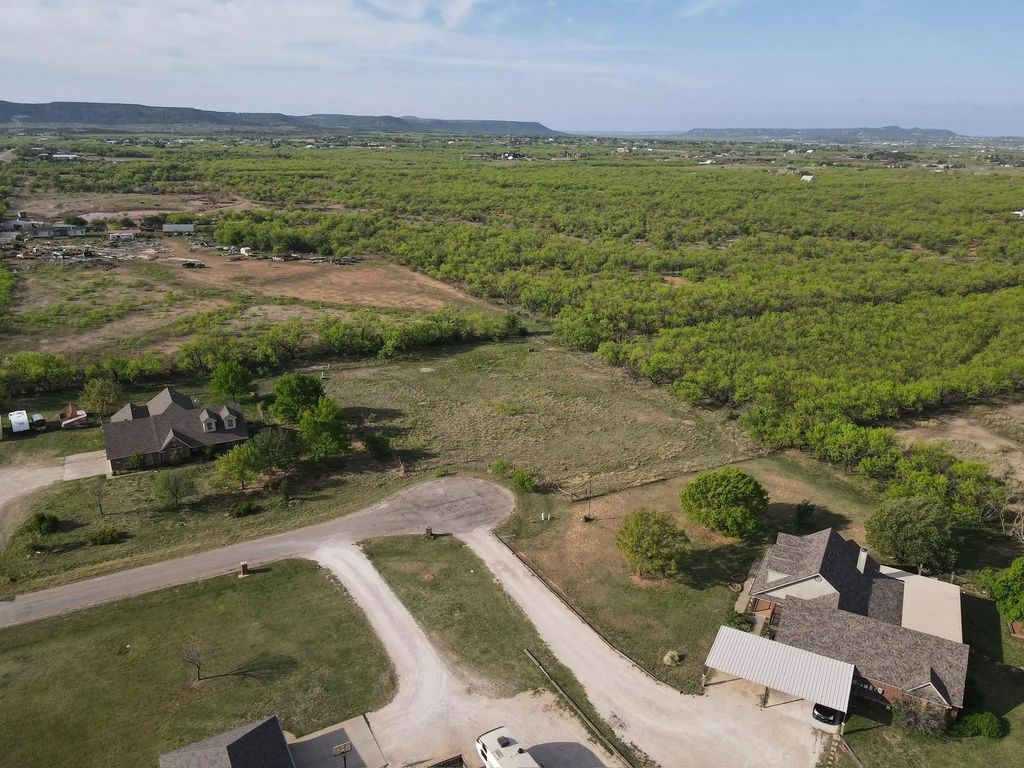237 Codybug Road, Abilene