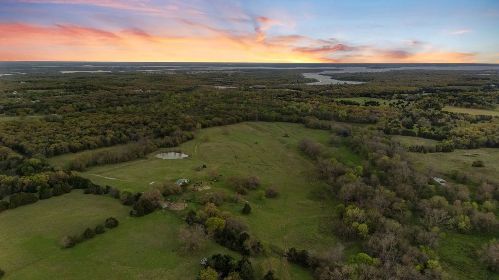 3647 County Road 265, Collinsville