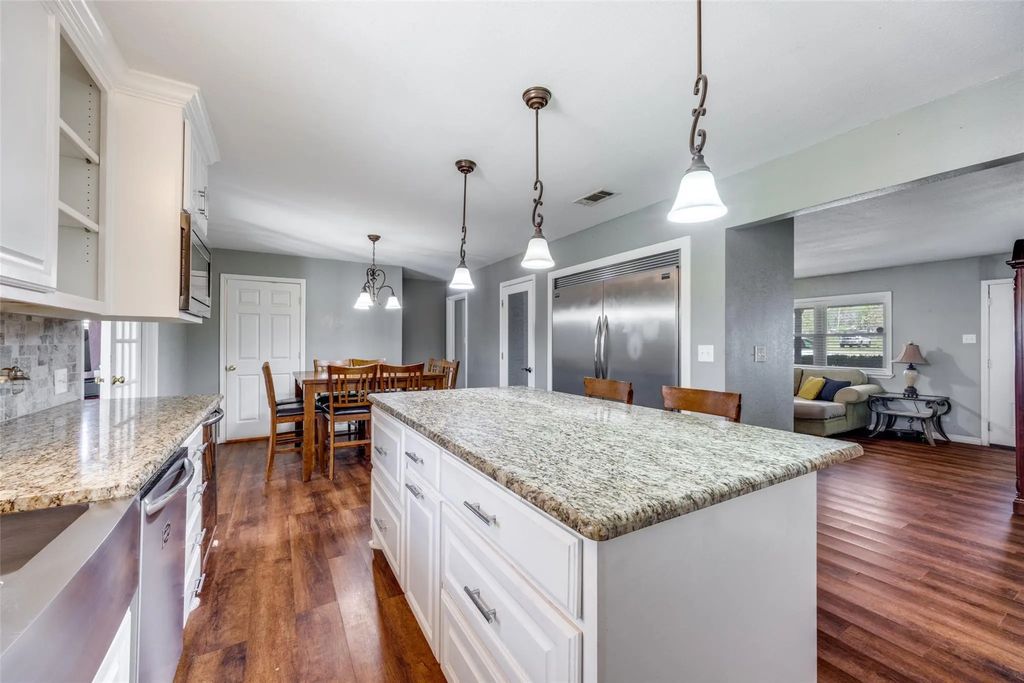 54 Doty Lane, Denison