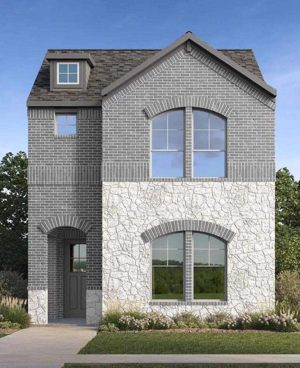 954 Pilot Hill Drive, Euless