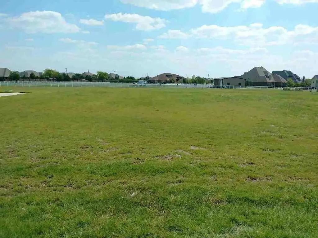 1517 Velda Kay Lane, Fort Worth