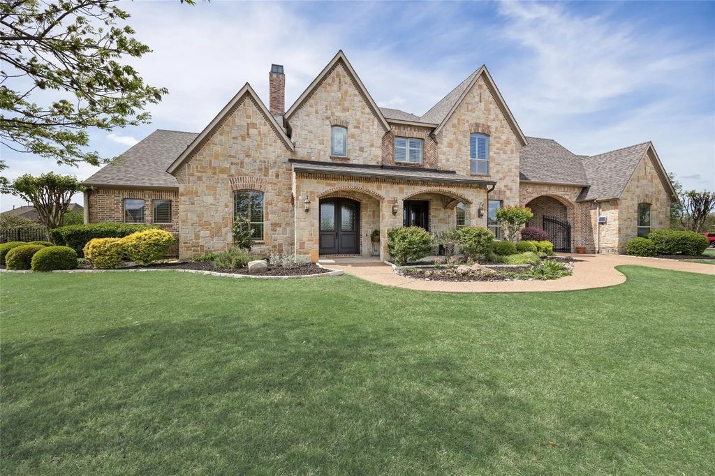 125 Manor Drive, Heath