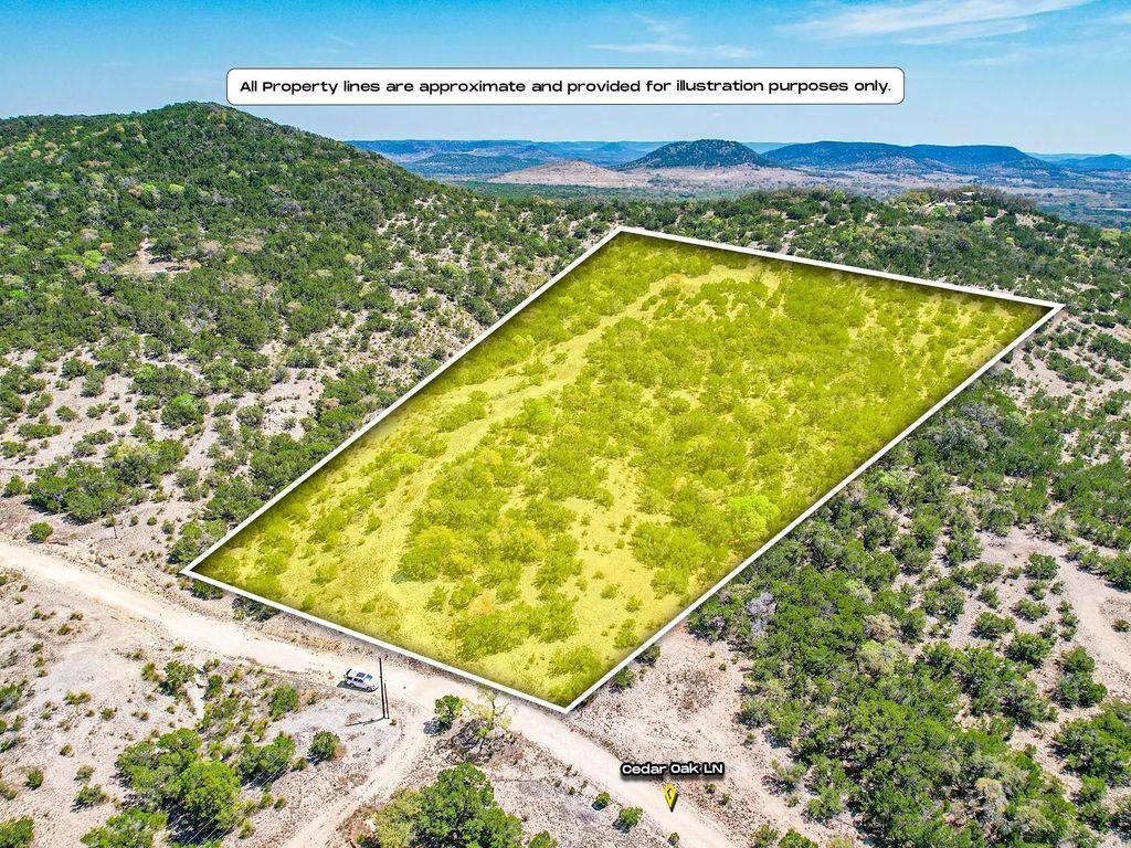 Tbd Sierra Vista, Pipe Creek