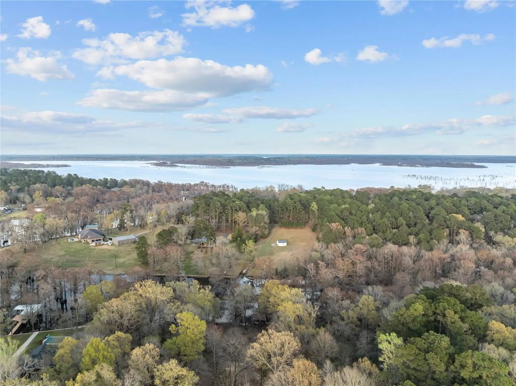 1010 Moore Road, Elm Grove