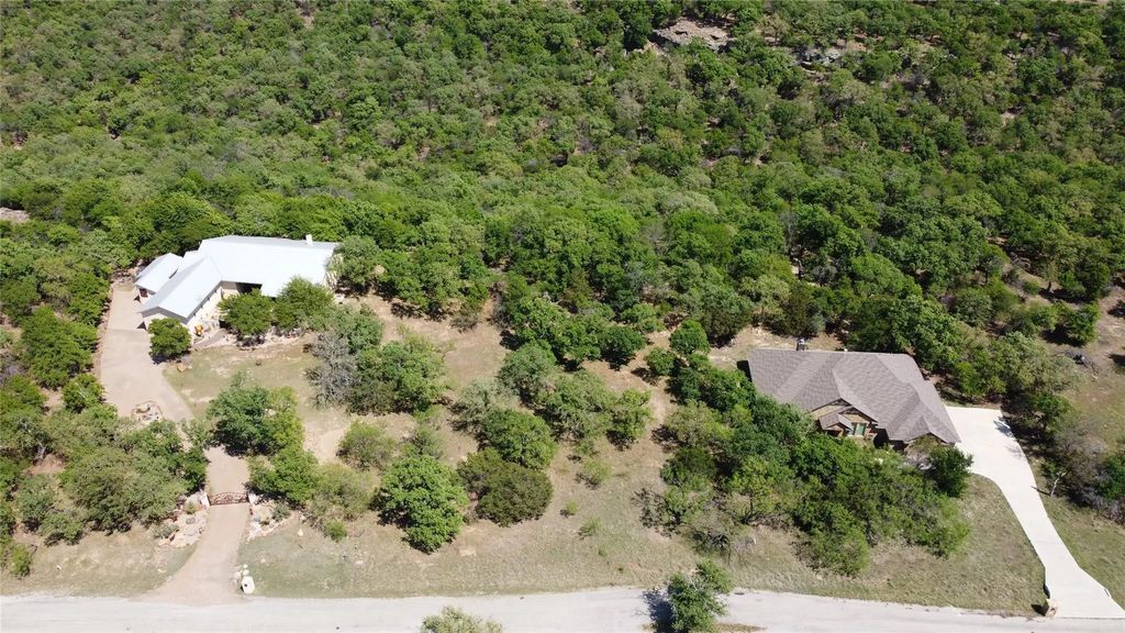 324 Glenhollow Drive, Gordon