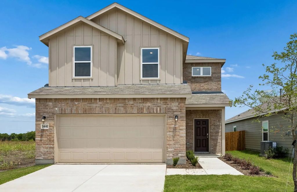 1441 Kinsdale Drive, Princeton