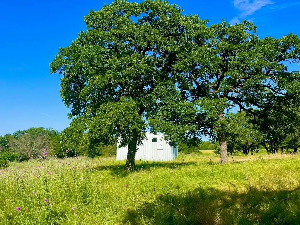 Lot 55 & 56 Kilkenny Road, Poolville