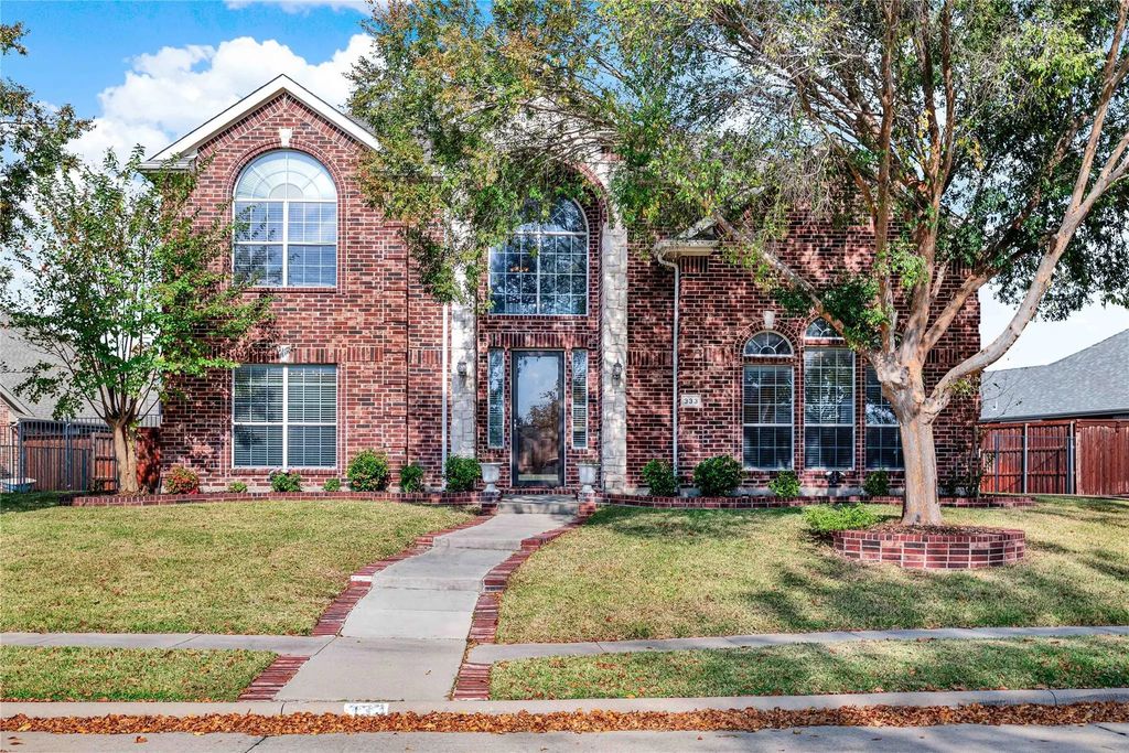 333 Green Acres Drive, Murphy