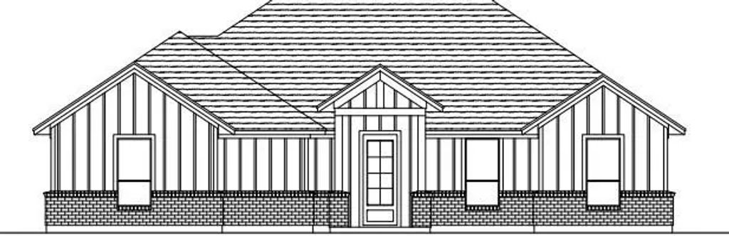 115 Rj Smith Drive, Boyd