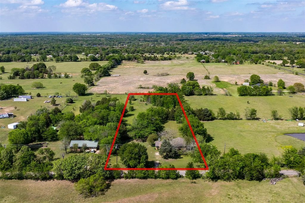 2888 Vz County Road 2708, Mabank