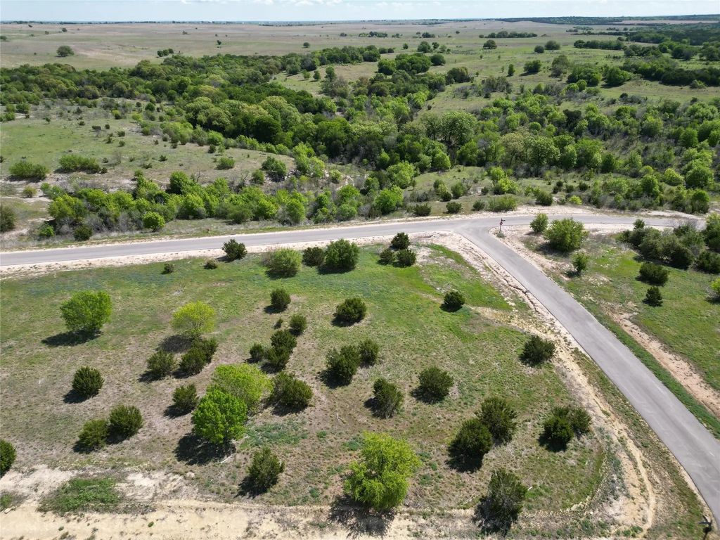 7125 Elk River Court, Cleburne