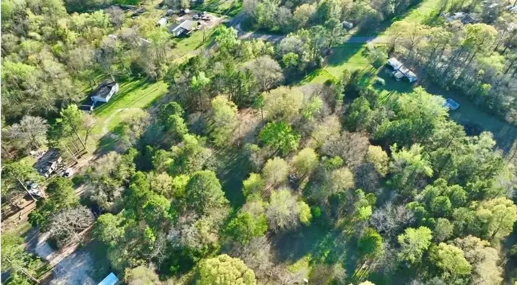 10933 County Road 384, Tyler