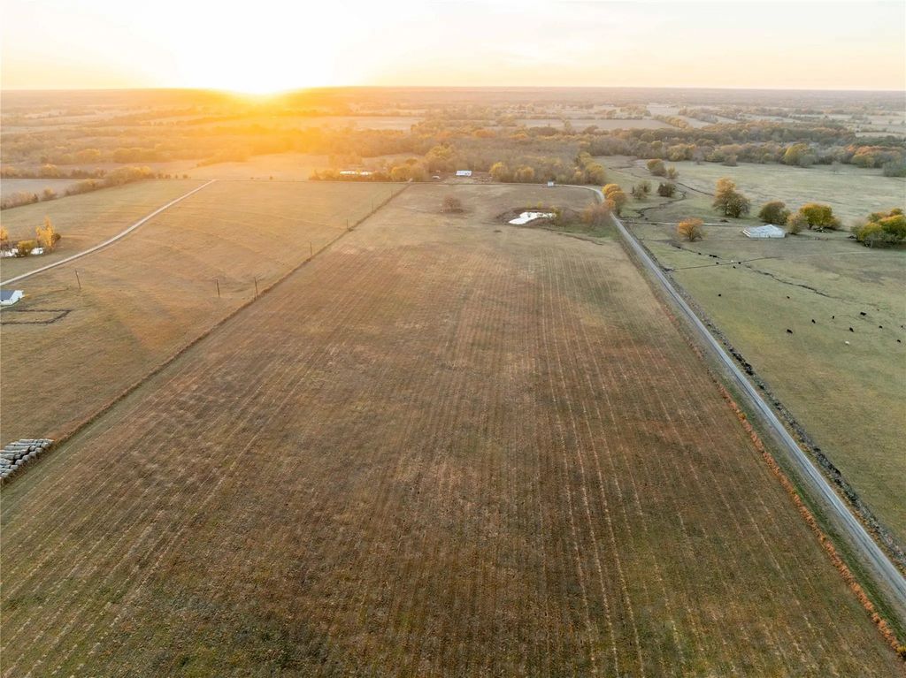 Tbd Lot 7 Cr 15200, Pattonville