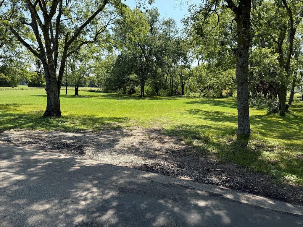 1049 Industrial Boulevard, Point