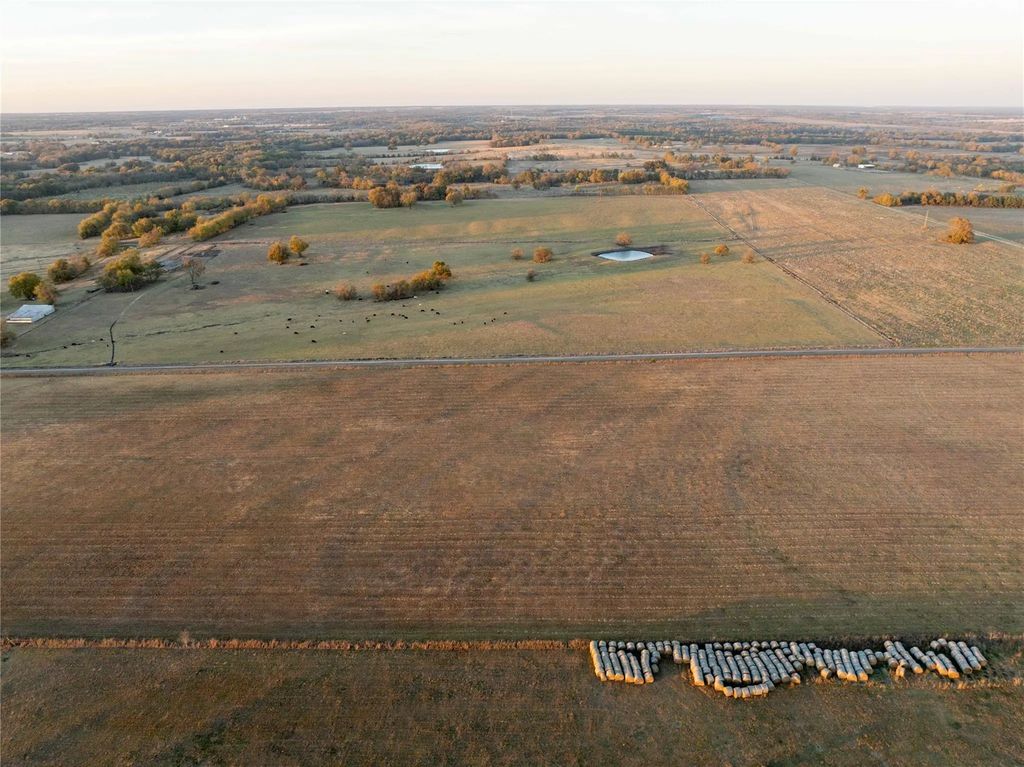 Tbd Lot 8 Cr 15200, Pattonville