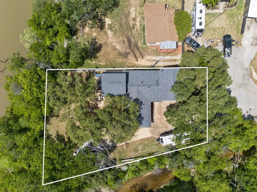 7036 Lotus Trail, Lake Worth