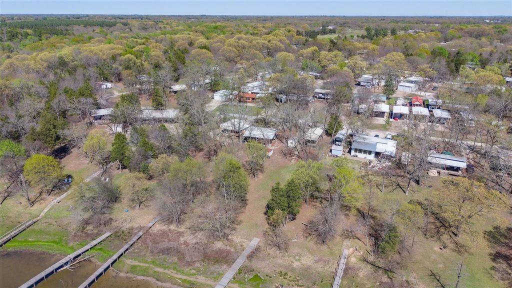 6435 Fm 17 Lots 68-77, Yantis