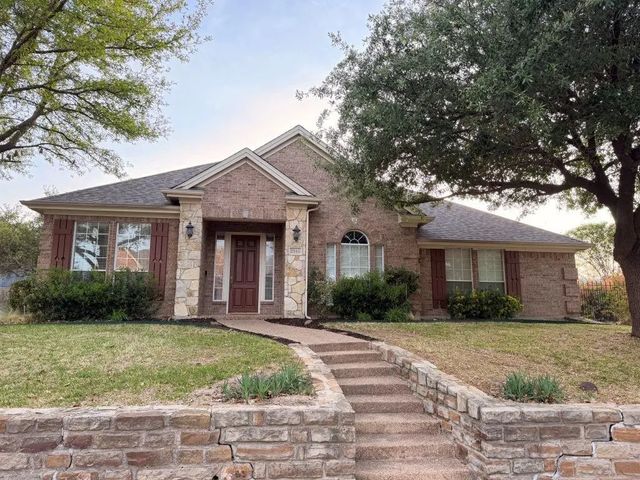 2185 Clubview Drive, Rockwall