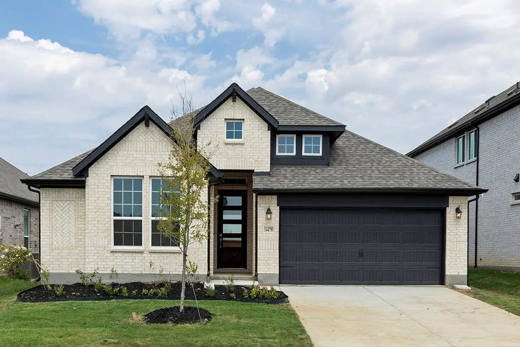 14478 Lovelace Street, Pilot Point