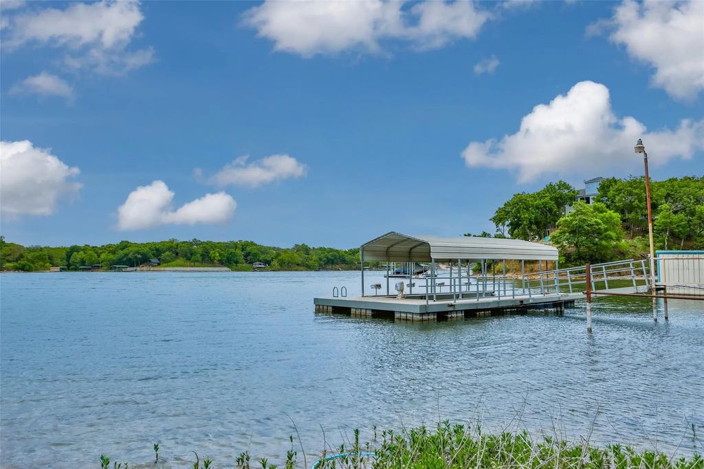 94 Arend Drive, Gainesville