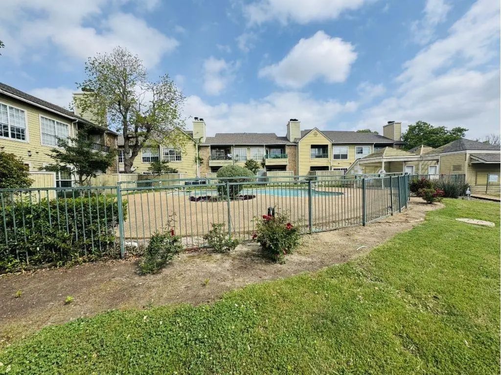 4113 Esters Road 603, Irving