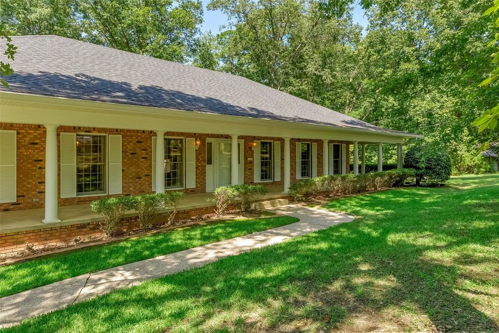 741 Beverly Drive, Homer