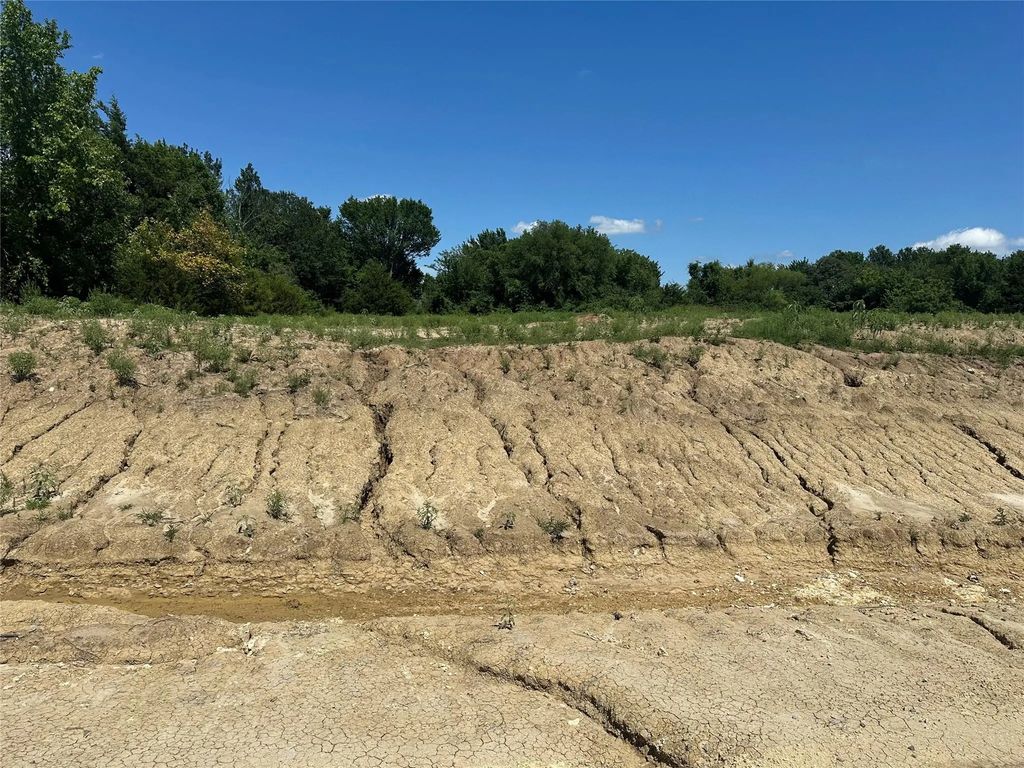Lot 7 County Road 1110, Farmersville