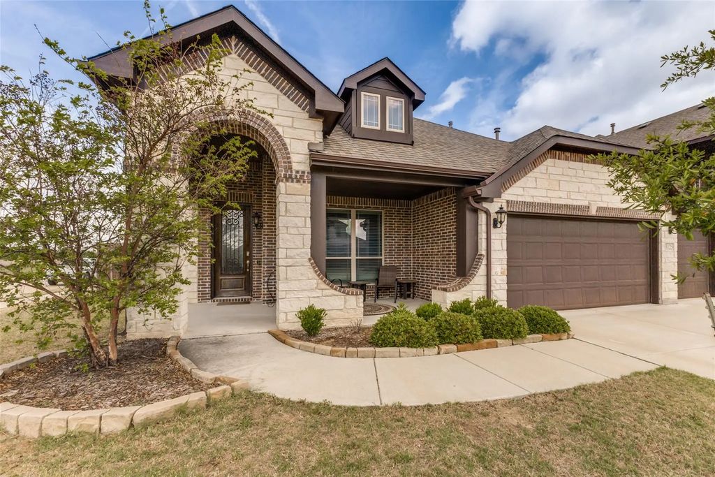 3125 Autumn Glen Lane, Mesquite