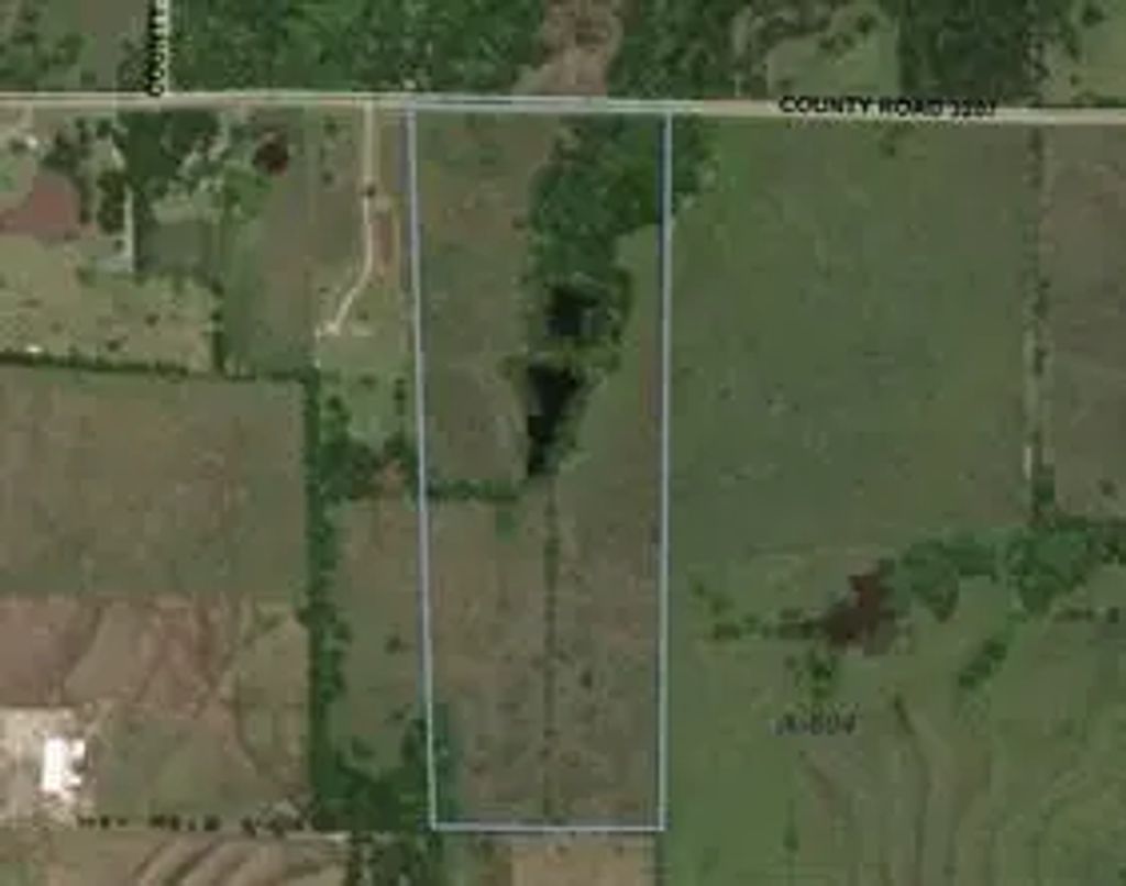 Tbd County Road 3207, Lone Oak