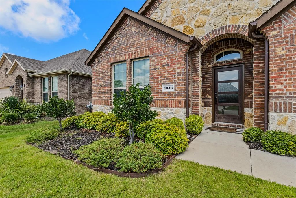 1043 Sublime Drive, Heath