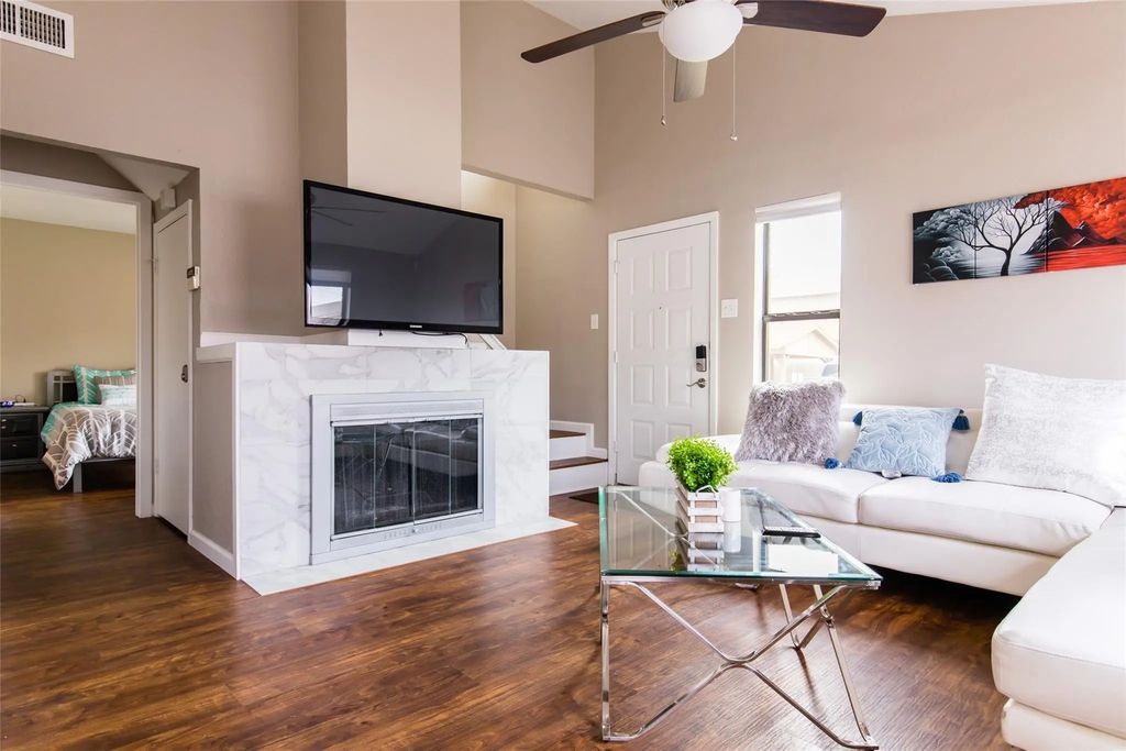 2240 Tarpley Road 342, Carrollton