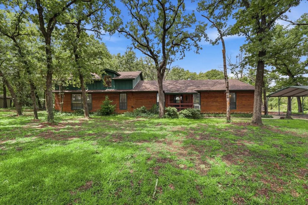 237 Brenda Lane, Gainesville