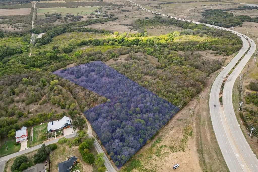 Tbd 00 Fm 1171, Flower Mound