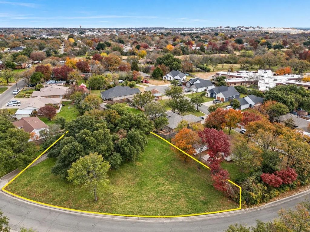7533 Foster Drive, Lake Worth