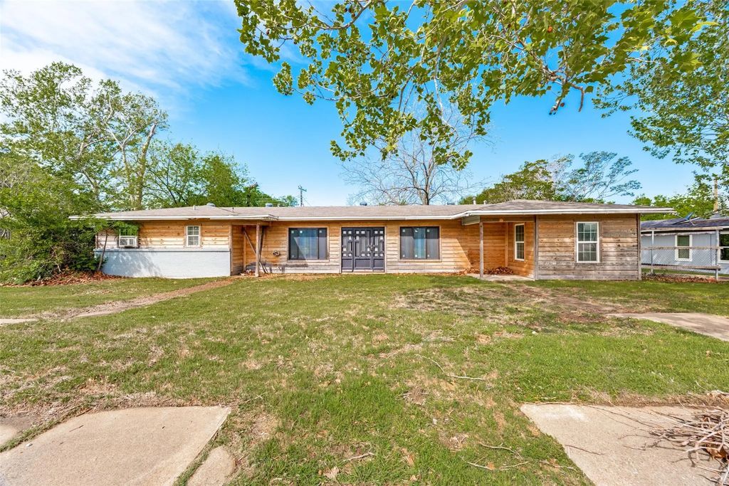 17 Macarthur Drive, Denison