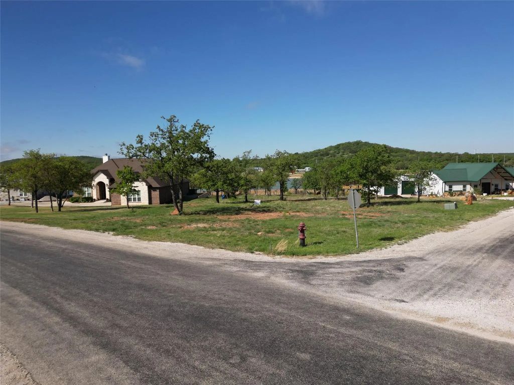101 Overlook Drive, Cisco