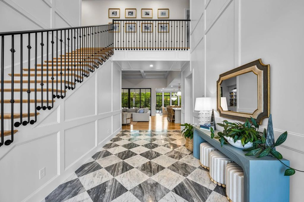 215 Sunset Point Trail, Heath