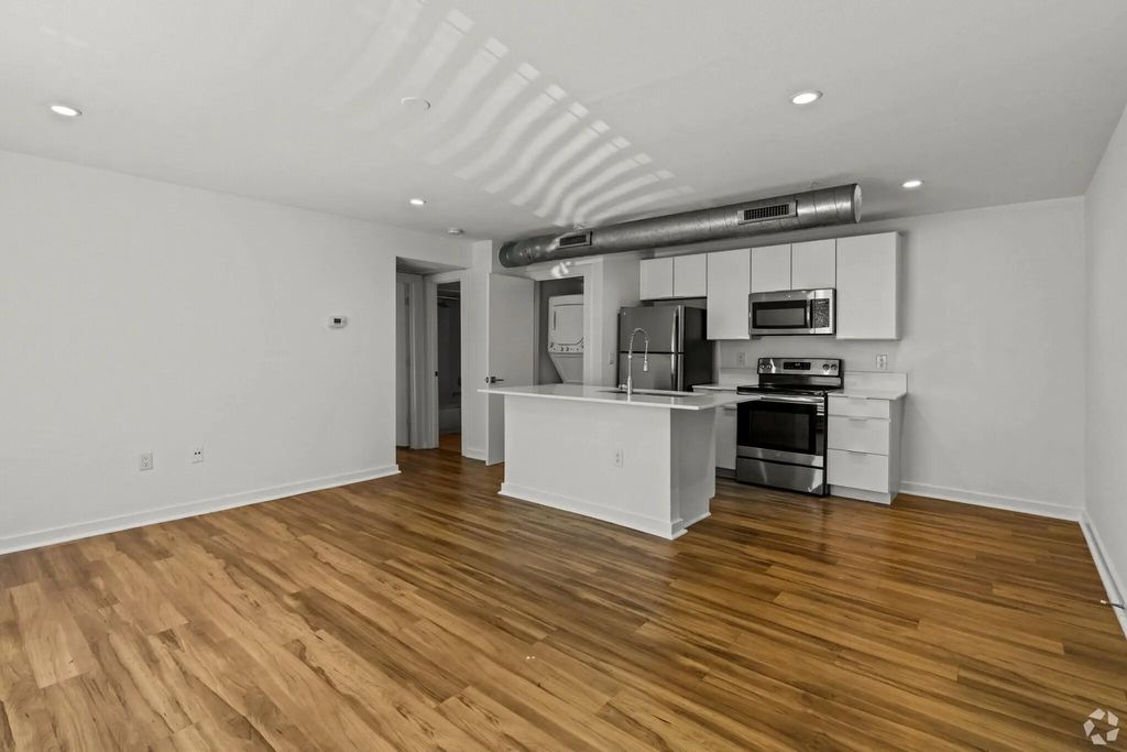 4505 Cedar Springs Drive, Dallas