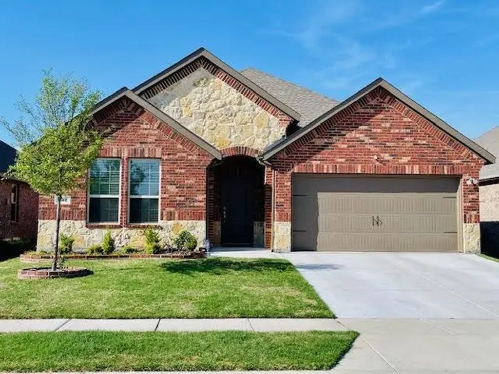 532 Winthrop Road, Fate