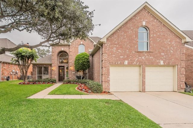 3240 Paddock Circle, Flower Mound