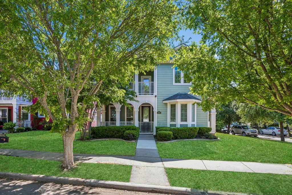 1000 Haley Court, Savannah