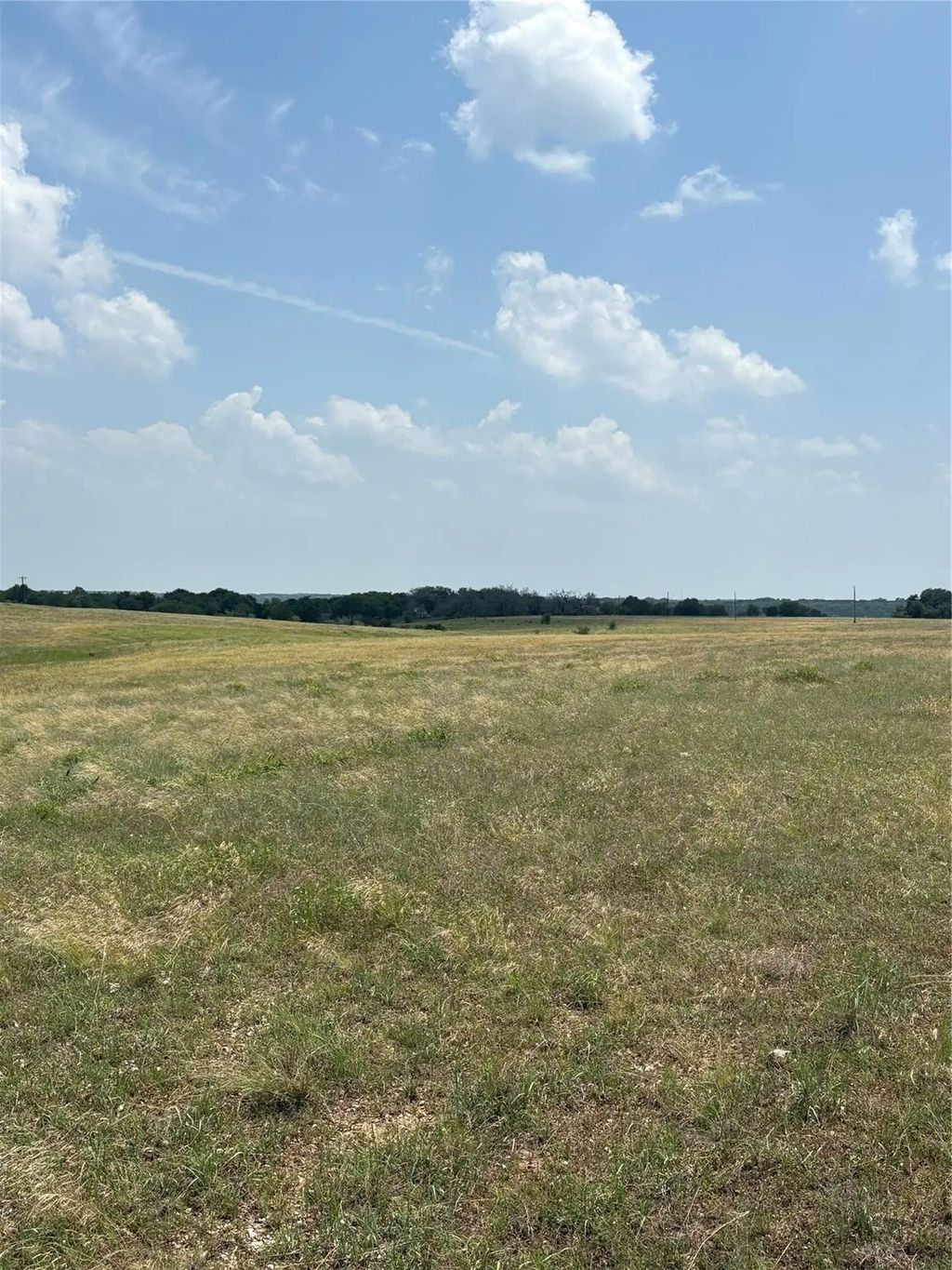 Tbd Lot 1 Cr 3565, China Spring