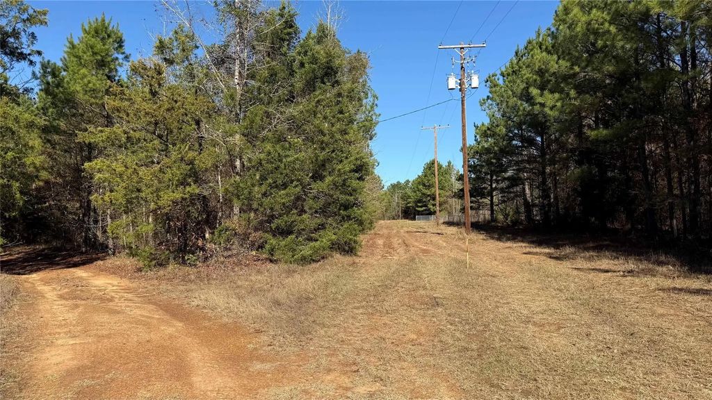 10744 Monterey School Road, Vivian