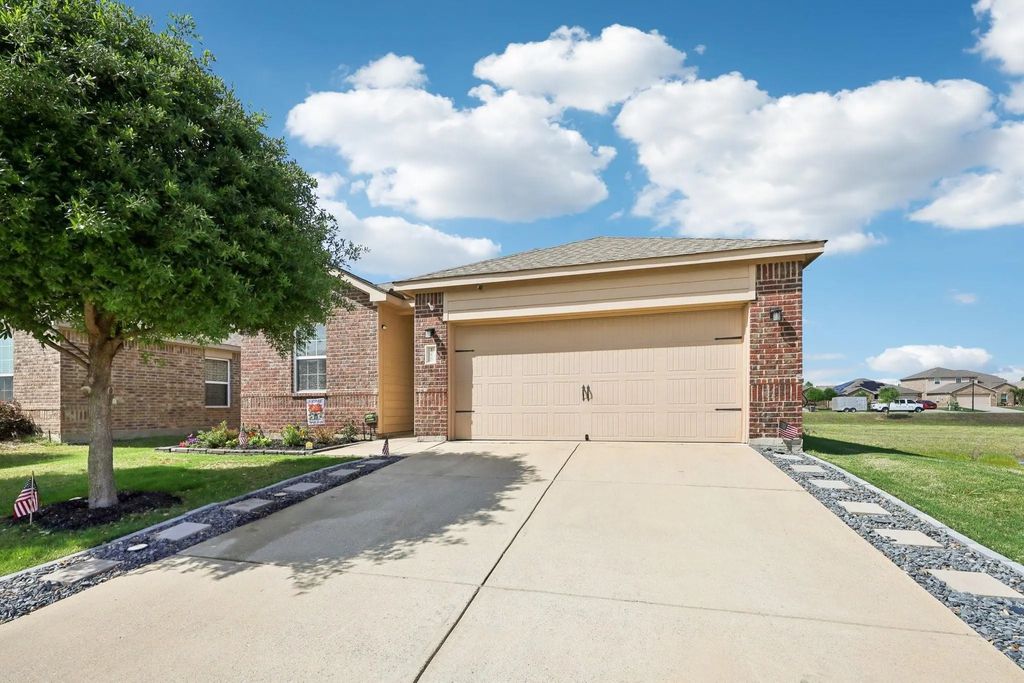 1220 Juniper, Princeton