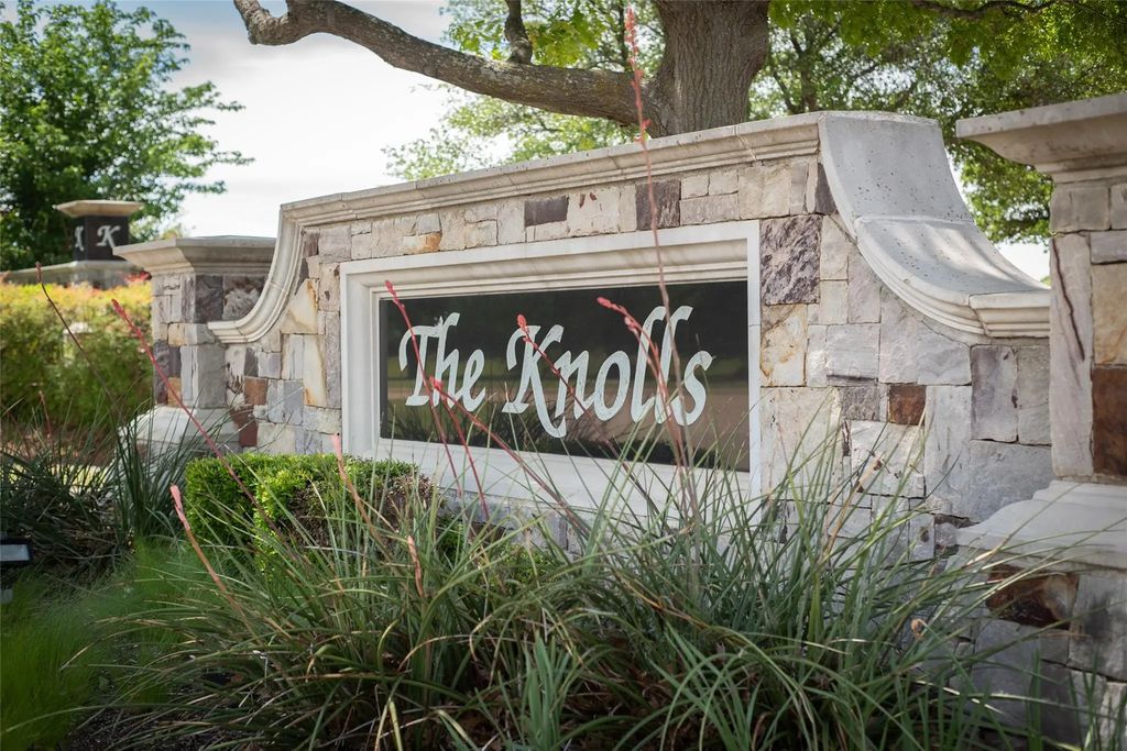 4101 Glen Meadows Drive, Parker
